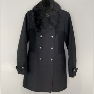 Guess Coat